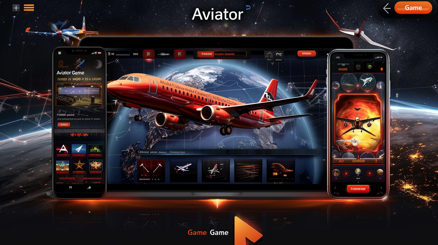 G777 Aviator গেম ইন্টারফেস ট্যাবলেট ও স্মার্টফোনে প্রদর্শিত হচ্ছে।